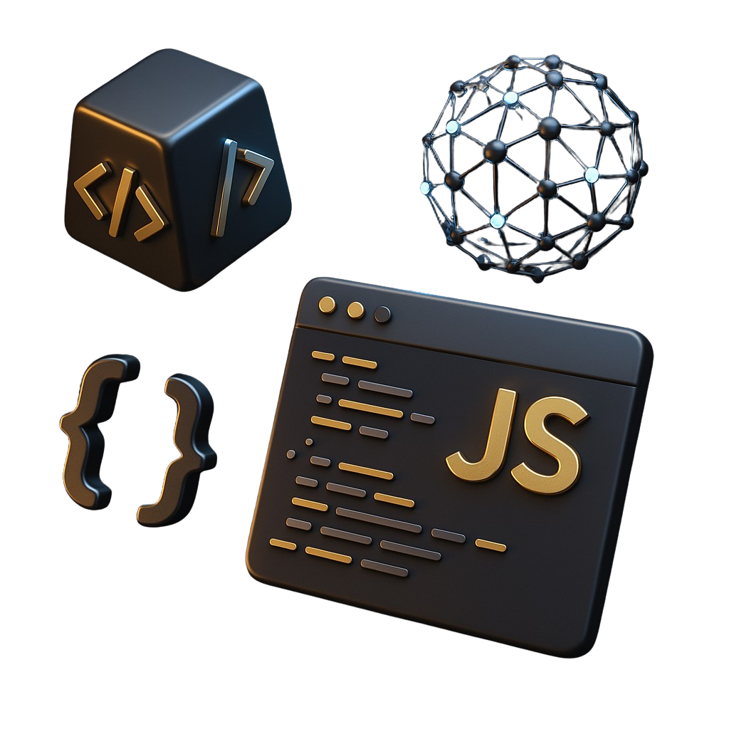Background Objects