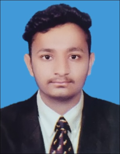 Review Author